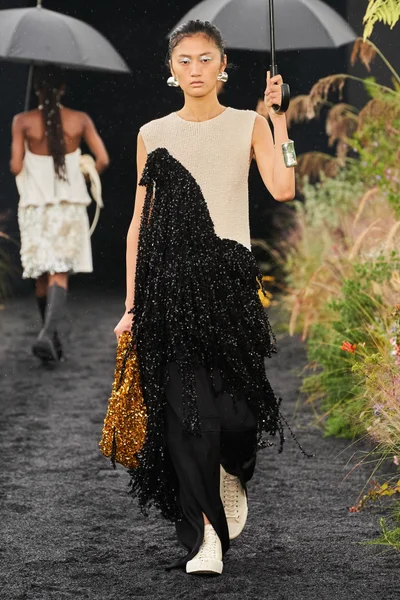 Look 71